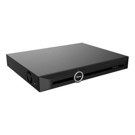 Tiandy TC-R3210 I/B/K/V3.1 IP видеорегистратор