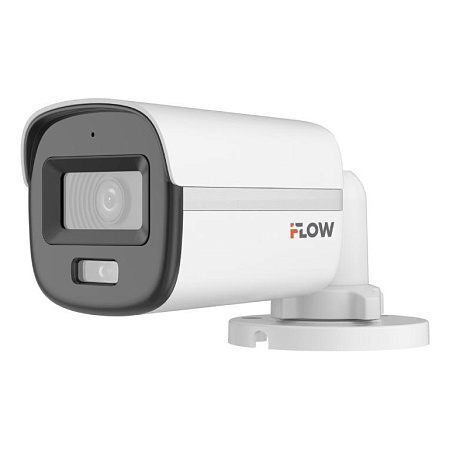 iFlow F-AC-2126M(2.8mm)