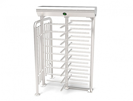 Турникет ZKTeco FHT2400