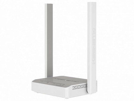Keenetic 4G (1015869)
