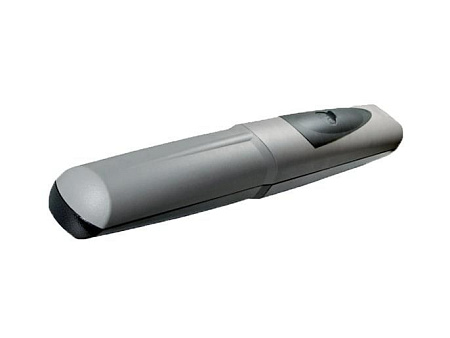 Привод распашной AX402306 001AX402306