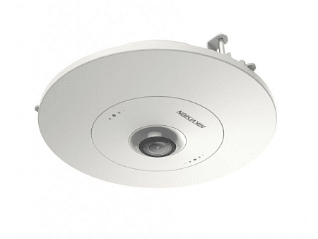 DS-2CD63C5G0E-S/RC(2mm) 311308914 Видеокамера IP