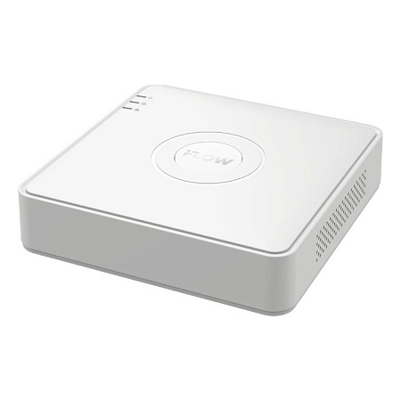 iFlow F-HR-1082