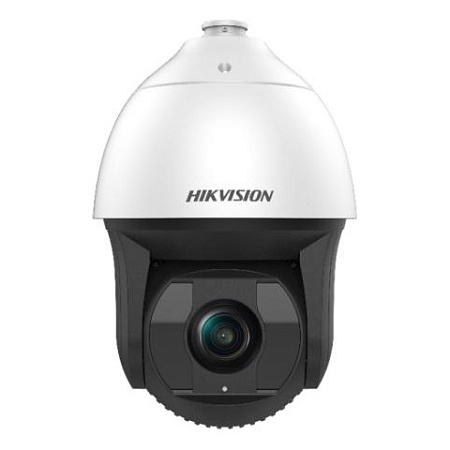 Hikvision DS-2DF8425IX-AEL(T5) IP-камера