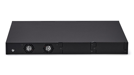 Коммутатор QSW-4530-30TX-POE