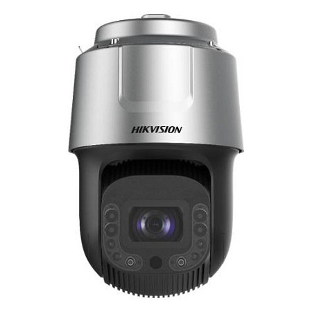 Hikvision DS-2DF8C442IXS-AEL(T5) IP-камера