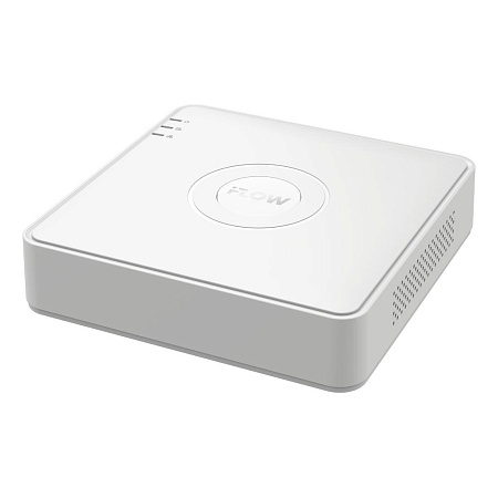 iFlow F-NR-108P