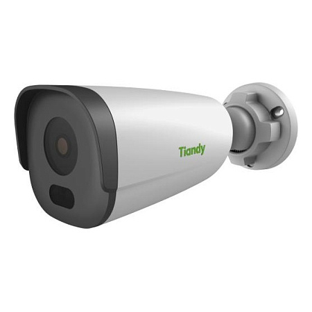 Tiandy TC-C34GN I5/E/Y/C/2.8/V4.2 IP камера