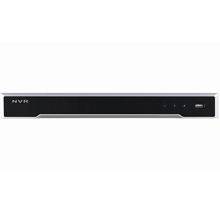 HIKVISION DS-7608NI-K2/8P 303605773 Видеорегистратор