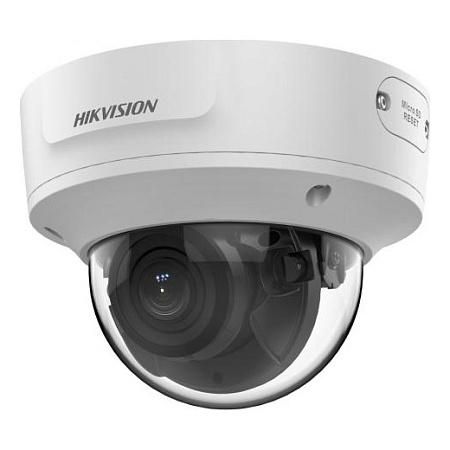 Hikvision DS-2CD2743G2-IZS IP-камера