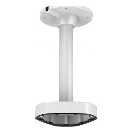 Hikvision DS-1271ZJ-DM25(M1) Кронштейн