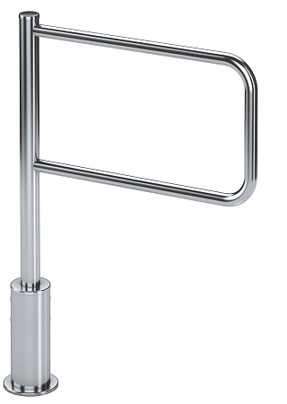 Калитка ЛКД-КЭМ-600/2 LS679021