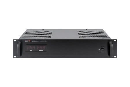 Зарядное устройство PB-6207