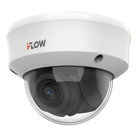 iFlow F-AC-2721Z(2.7-13.5mm)