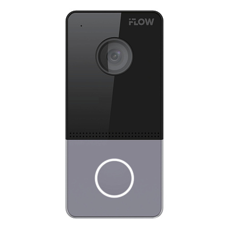 IFlow F-VI-1400IPCE1 Вызывная панель