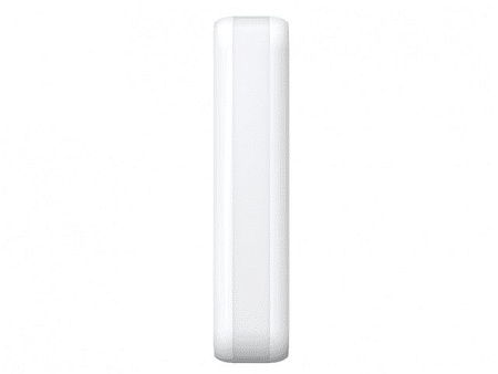 Извещатель охранный комбинированный DS-PDC10DM-VG3 314300190