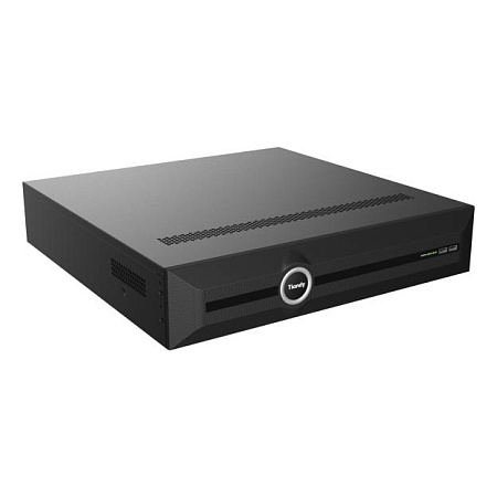 Tiandy TC-R3880 I/B/N/V4.0 IP видеорегистратор