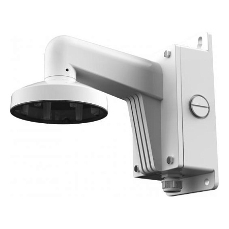 Hikvision DS-1273ZJ-130B Кронштейн