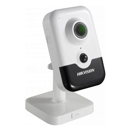 Hikvision DS-2CD2423G0-IW(2.8mm)(W) IP-камера