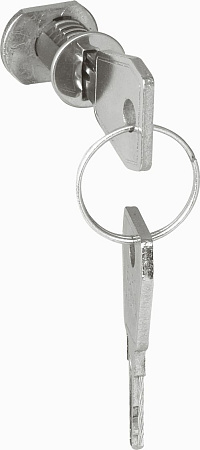 Замок  401851