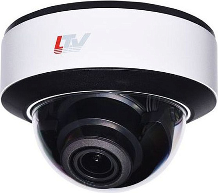LTV CNE-842 58 LS471773 Видеокамера IP