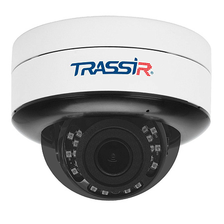 Видеокамера IP TR-D3153IR2 v2 2.7-13.5