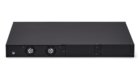 Коммутатор QSW-4530-54TX