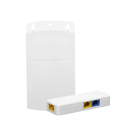 Удлинитель сигнала TR-EXP13130-IP63
