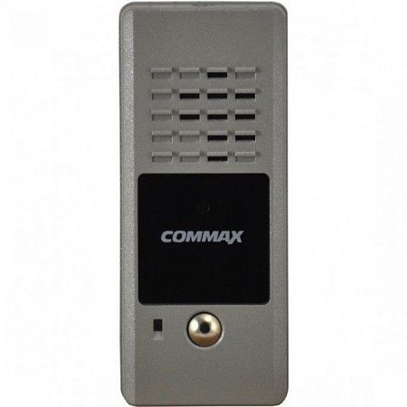 Вызывная панель COMMAX DR-2PN