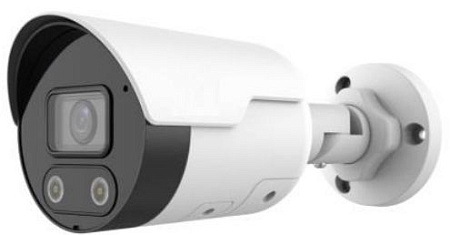 Видеокамера LTV-1CNB20-F28-L LS680822