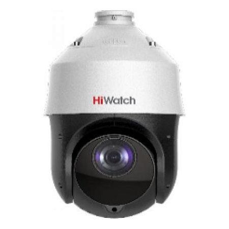 HiWatch DS-I425(B) IP-камера