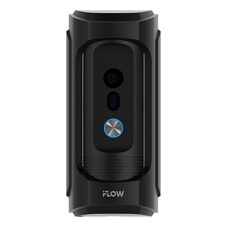 IFlow F-VI-1500ISCE1 Вызывная панель