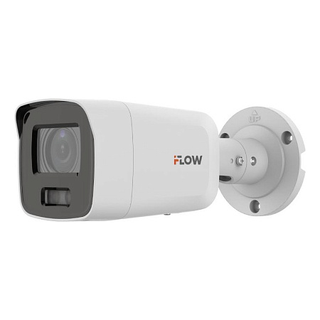 iFlow F-IC-2184CM(4mm)