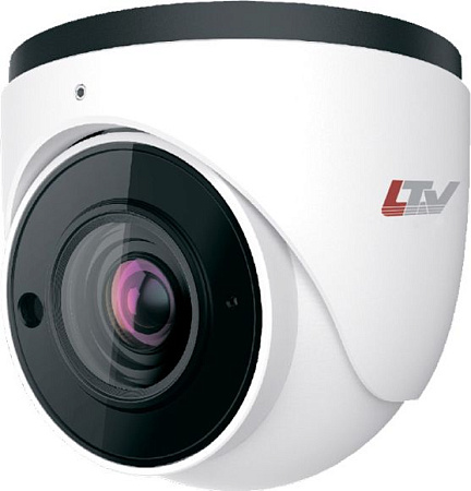 LTV CNE-921 58 LS409827 Видеокамера IP
