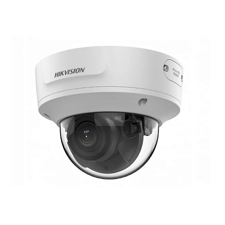 Hikvision DS-2CD2723G2-IZS(2.8-12mm)(D) IP-камера