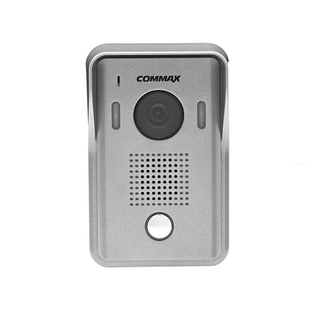 Вызывная панель COMMAX DRC-40YV
