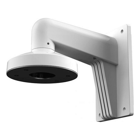 Hikvision DS-1272ZJ-110-TRS Кронштейн