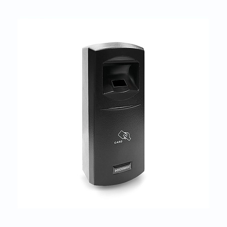 Контроллер доступа Biosmart 4-E-EM-T-L