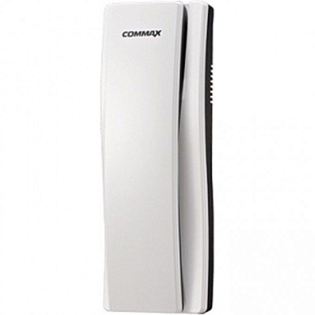 Аудиотрубка аудиодомофона COMMAX AP-2SAG