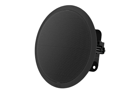 IP потолочный громкоговоритель IP-1015CS(B)