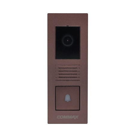 Вызывная панель COMMAX DRC-4PIP