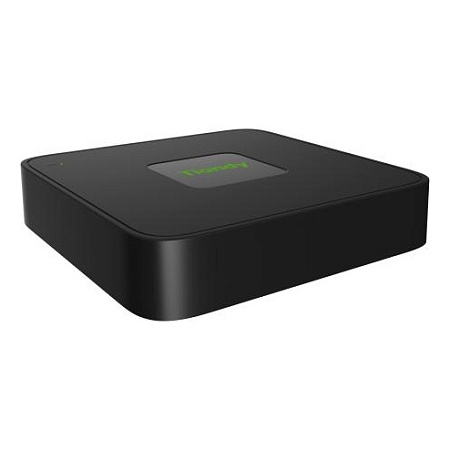 Tiandy TC-R3105 Spec:I/B/L/Eu/V1.1 IP-Видеорегистратор