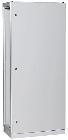 Корпус шкафа  YKM50-2000-800-450