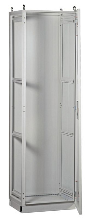 Шкаф телекоммуникационный  YKM1-C3-1844-54