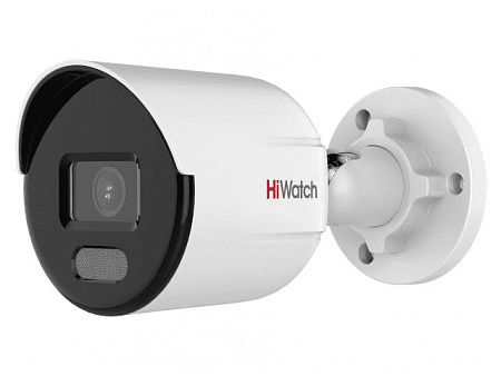 Видеокамера IP DS-I250L(C) 311322925