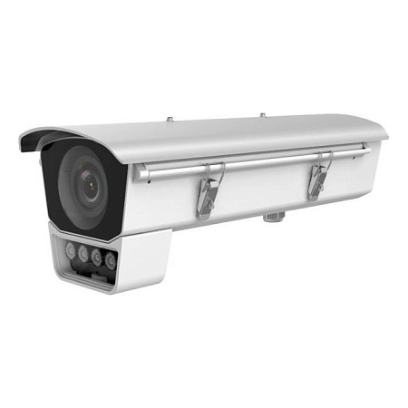 Hikvision DS-1331HZ-B Кожух