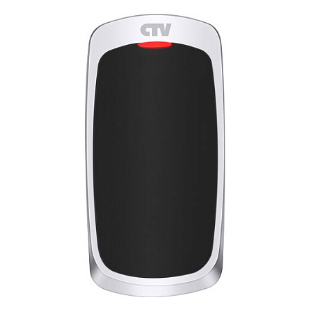 CTV-RM10 EM Считыватель proximity карт