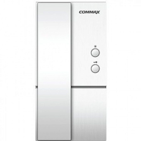 Трубка аудиодомофона COMMAX DP-ML