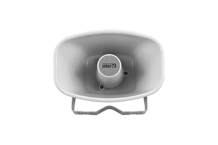 IP рупорный громкоговоритель IP-1015HSA