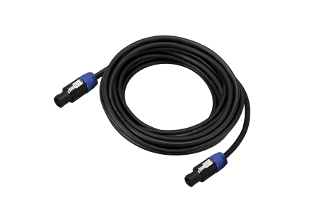 Корд акустический RH-S003 CABLE 10M